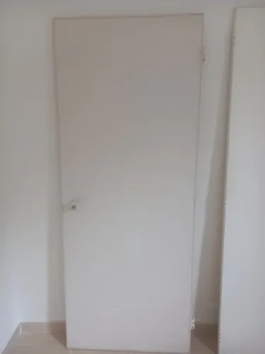 PORTA DRYWALL 0,82 / 2,06mt