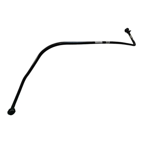 Tubo Comb Tector 11190 Racor P/ Módulo 5802347833 120 Cm