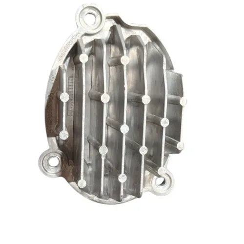 Reator do LED Farol Rampege 23/25 LE