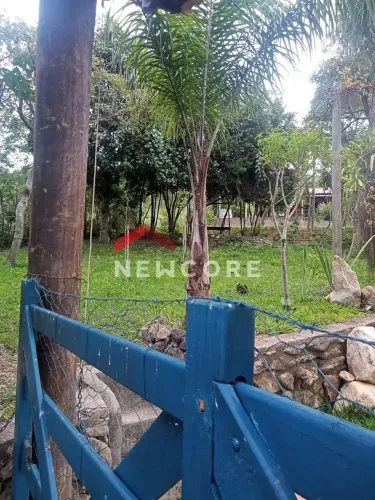 Chácara em Zona Rural - Zona Rural - Caeté/MG