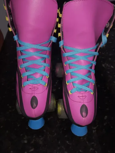 Patins 