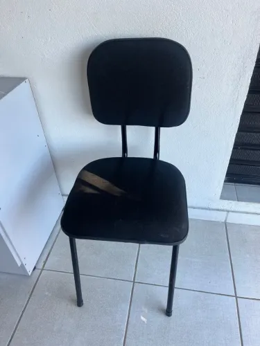 Cadeira para escritório de todas as cores a partir de 190