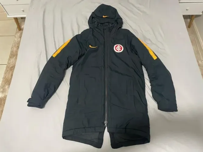 PARKA NIKE INTERNACIONAL
