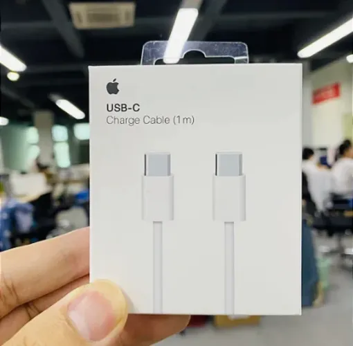 Cabo iPhone 15