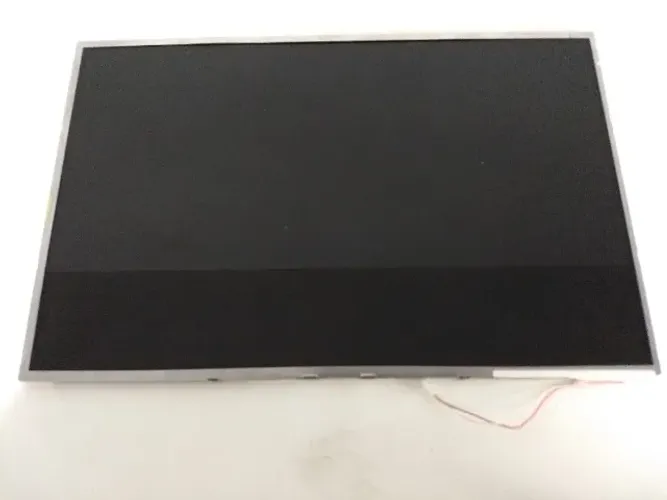 Display Lcd Notebook 15,4 Samsung Ltn154x3-l01 C/inverter