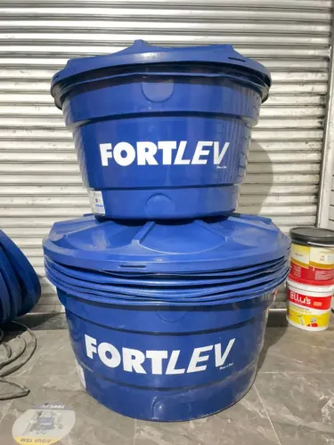 Caixa d agua fortlev todas medidas/ a partir de 255,00 / entregamos 