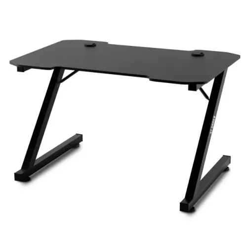 Mesa Gamer Goldentec GT Gamer 2024 entrega Grátis