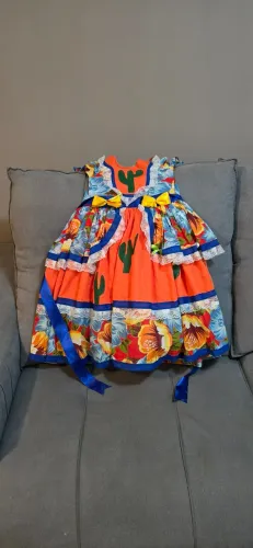 roupas