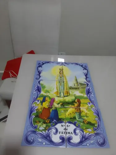 Azulejos portugues