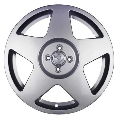 Roda Volcano Rift Tarmac Aro 18