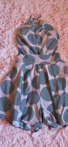 Várias roupa preço bom