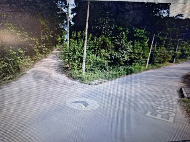 Chácara 3.000m2 Estância Alto da Serra, estrada do Somma, RIBEIRÃO PIRES