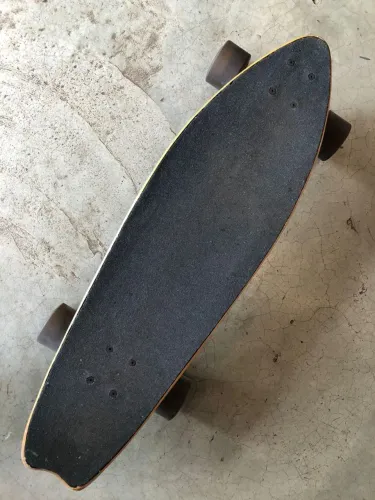Skate Cruiser Clássico