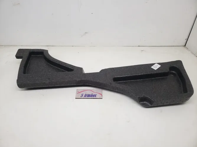 Isopor Estepe Porta Malas Honda New Civic 1.8 2007 Á 2011 