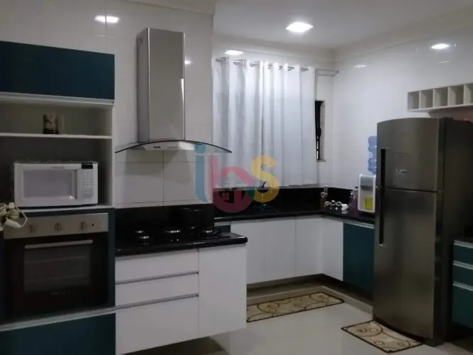 Casa à venda, 4 quartos, 1 suíte, Sinval Palmeira - Itabuna/BA