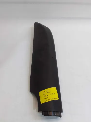 Rack Teto Direito Kia Soul 872972k000