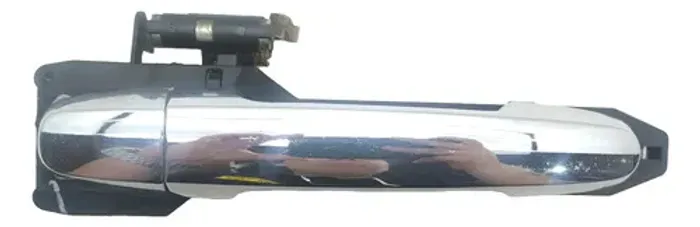 Maçaneta Externa Dianteiradireita Toyota Corolla 2005