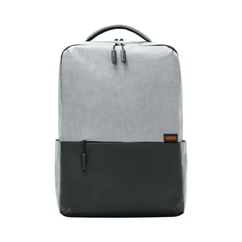 Mochila Xiaomi Mi Commuter XDLGX-04 para Notebook
