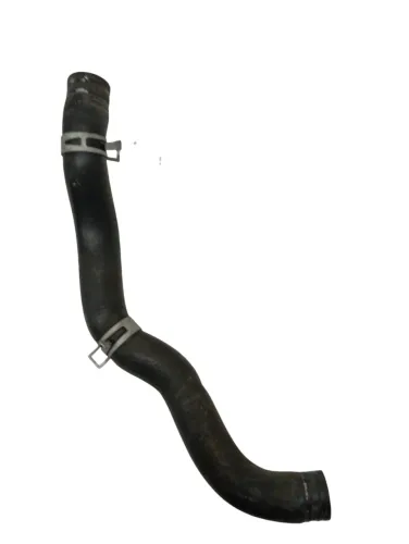 Mangueira Água Radiador Honda Fit 1.4 2004 2006 2008