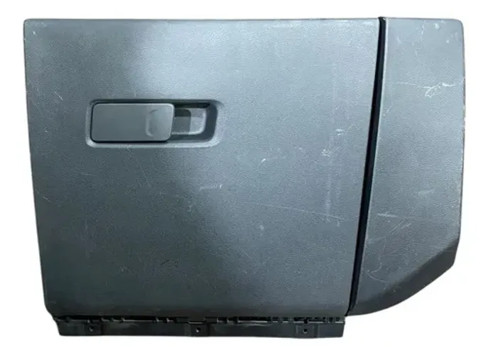 Porta Luvas Jeep Renegade 2024 * C/detalhes