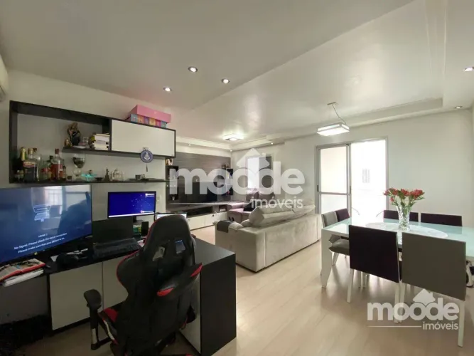 Apartamento 2 Quartos á venda, 73 m² por R$ 680.000,00 - Jaguaré - São Paulo - SP