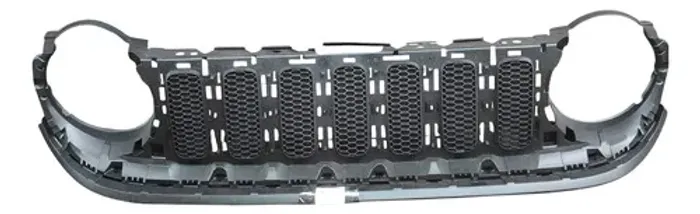 Grade Frontal Jeep Renegade 2014-2016 Fosco
