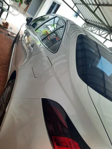 Toyota Corolla XEI 2.0 Flex 16V Aut. 2023
