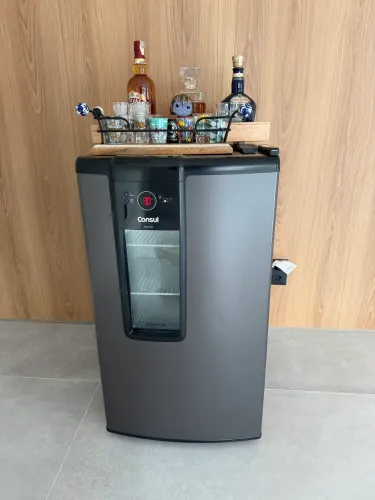 Cervejeira