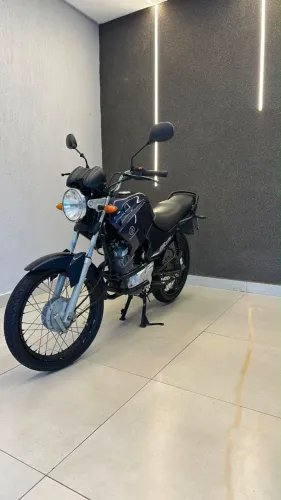 Factor 2009 R$ 7.000,00