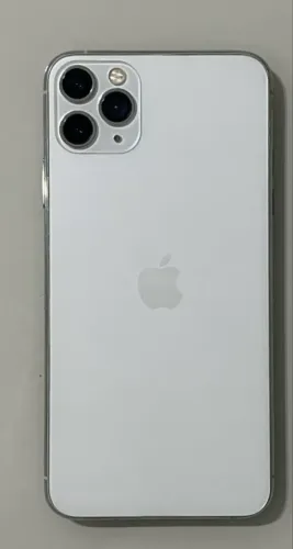 iPhone 11 Pro Max 256g