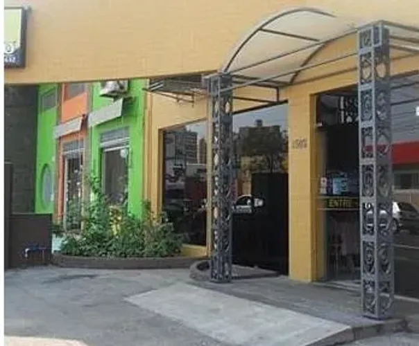 ? OPORTUNIDADE DE NEGÓCIO - RESTAURANTE À VENDA