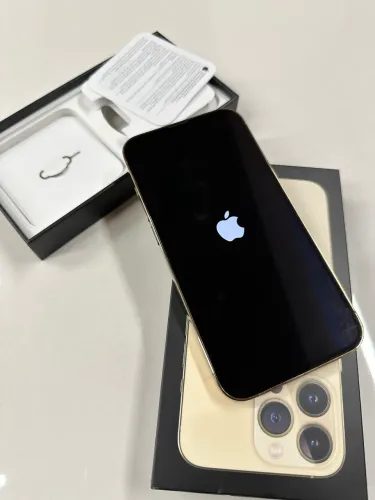 iPhone 13 Pro 128g