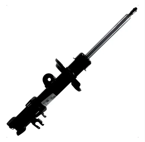 Par Amortecedor Dianteiro Cofap Renegade 4x2 2015 Á 2021