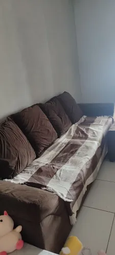 Sofá