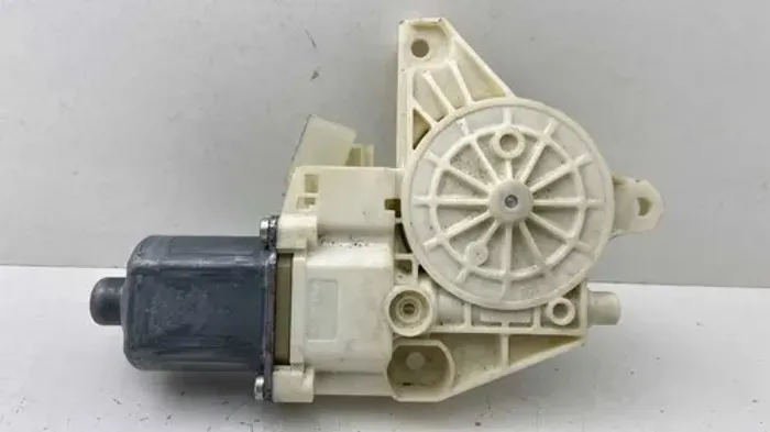 Motor Vidro Porta Dianteira Direita Mercedes C180 2012