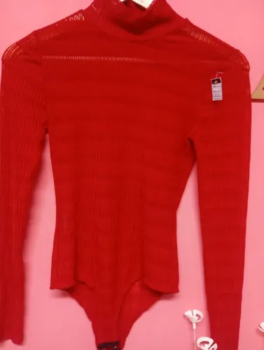 Kornsantys