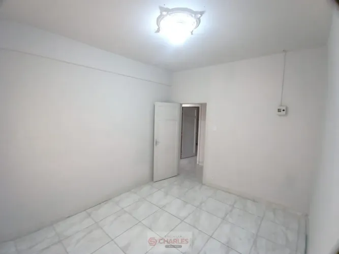 Sala Para Aluguel CENTRO MOGI MIRIM