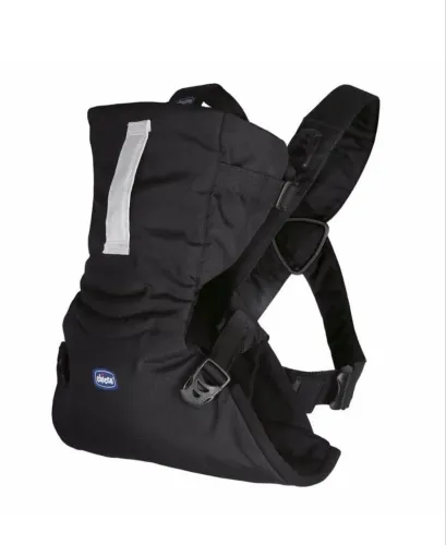 Canguru easy fit Chicco