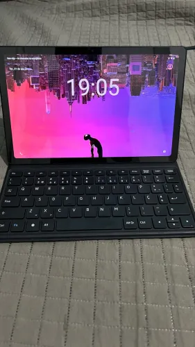 Tablet vaio tl10