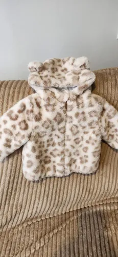 Lote roupa infantil, 30 peças tam variados 