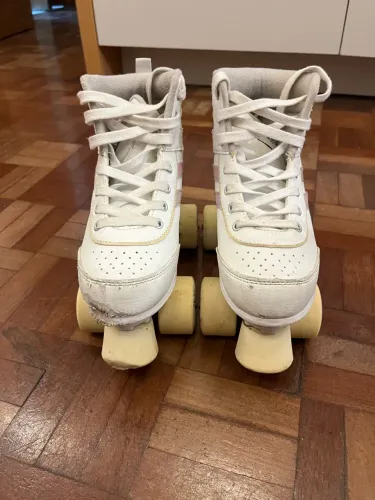 Patins