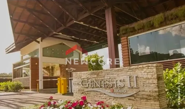 Casa de condomínio em Alameda das Aroeiras - Alphaville - Santana de Parnaíba/SP