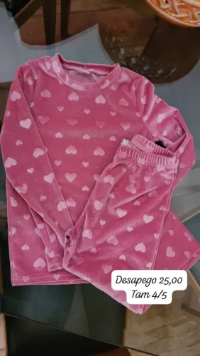 Pijama