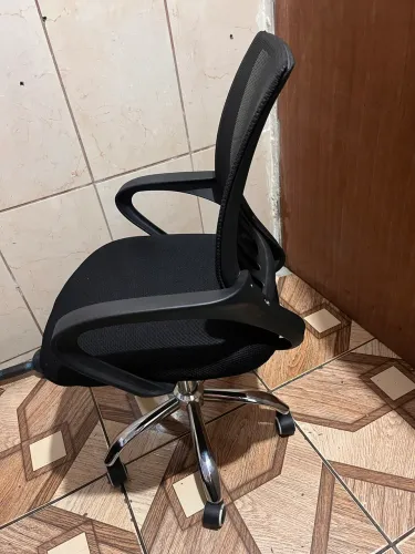 Cadeira escritório