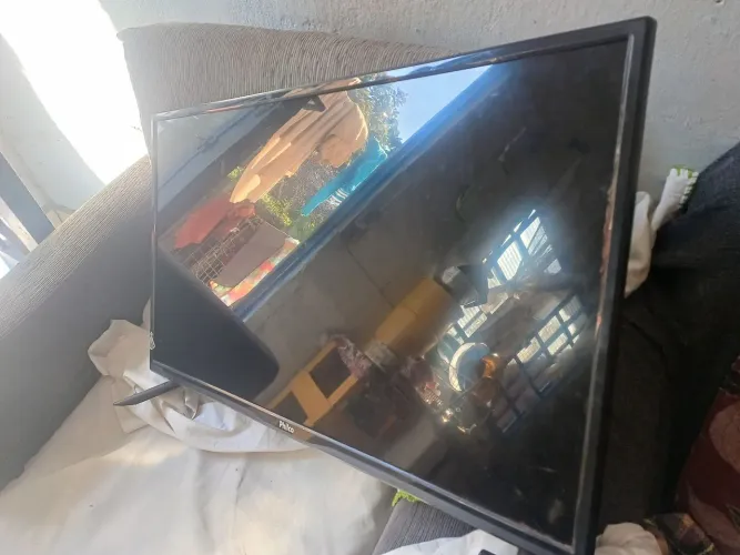 Tv philco 32 polegadas