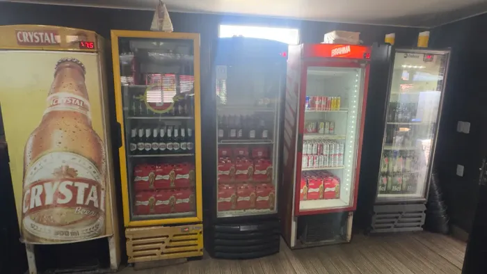 Cervejeira