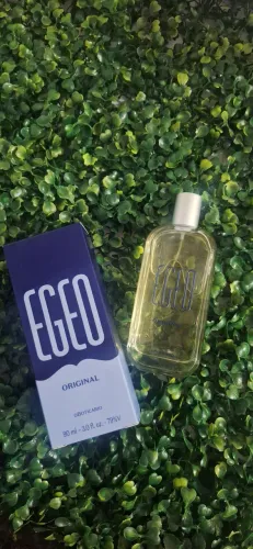 Egeo
