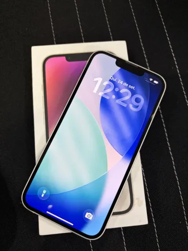Iphone 14 128gb