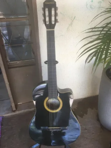 Violao