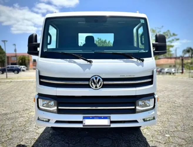 VW 11-180